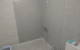 Vânzare apartament 2 camere semidecomandat Drumul Găzarului - Giurgiului - Poză 13