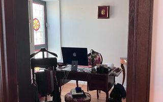 3 camere - Decebal I Terasa deschisa I  Etaj 4/5 I Loc de parcare - Poză 1