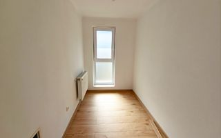 Casa 4 camere, cu predare la cheie, 324 mp teren, Micesti - Poză 13