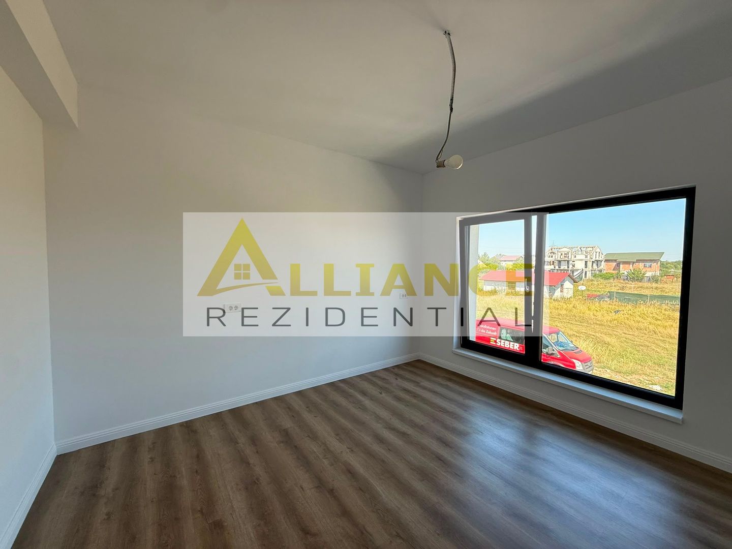 Casa individuala P+1E ~ 4 camere 3 bai ~ teren 355mp ~ - Poză 2