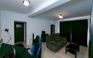 Apartament 2 camere | Braytim - Poză 3