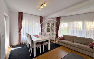 Casa P+1 cu 5 camere de inchiriat în zona Calea Clujului, Oradea - Poză 4