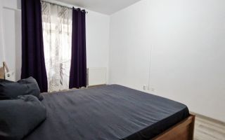 2 camere metrou Valea Ialomiței | Drumul Taberei | Parc Brancusi | Parcare - Poză 9