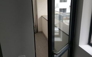 Apartament 2camere-de inchiriat+2 locuri de parcare Aparatorii Patriei - Poză 9