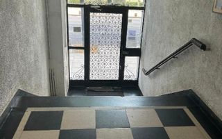 URGENT!, STRADAL, SUPERPOZITIE,  SCARA CURATA, NEGOCIABIL - Poză 8