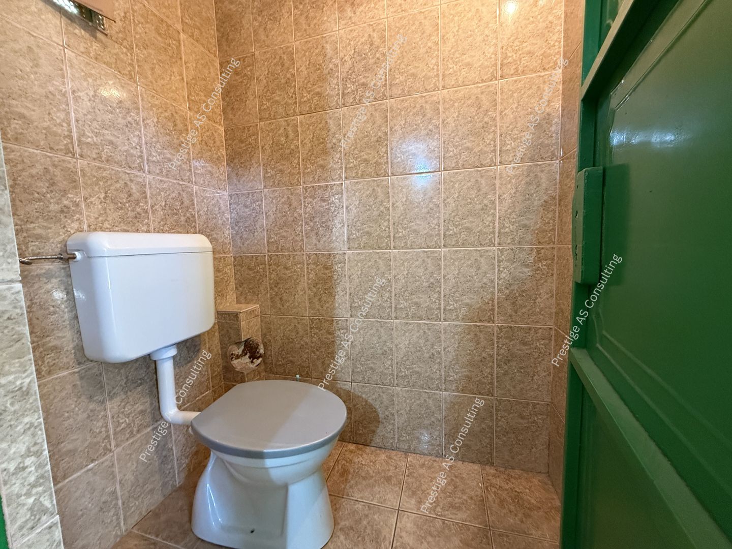 Hala 300 mp | Birouri + Vestiar | Acces auto | 3 intrari | Zona Lipovei - Poză 23