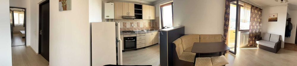 Apartament 2 camere, mobilat și utilat – Baciu - Poză 5