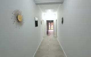 Minimalista in Dumbravita - Poză 12