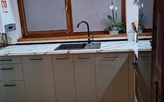 Apartament 2 cam dec  ESQ VILLAGE Galata 114700 euro - Poză 6