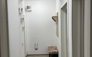 Lux și Confort la Malul Mării: Apartament cu 2 Camere,  Mamaia - Poză 2