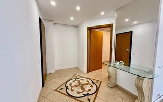 Apartament premium | Primaverii - Poză 3