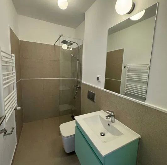 APARTAMENT MODERN, 2 CAMERE, BUCURESTII NOI - Poză 5