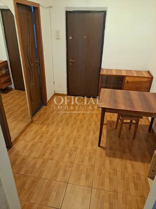 Apartament 1 Camera | 42 Mp | Balcon |Manastur Gradini Manastur - Poză 3