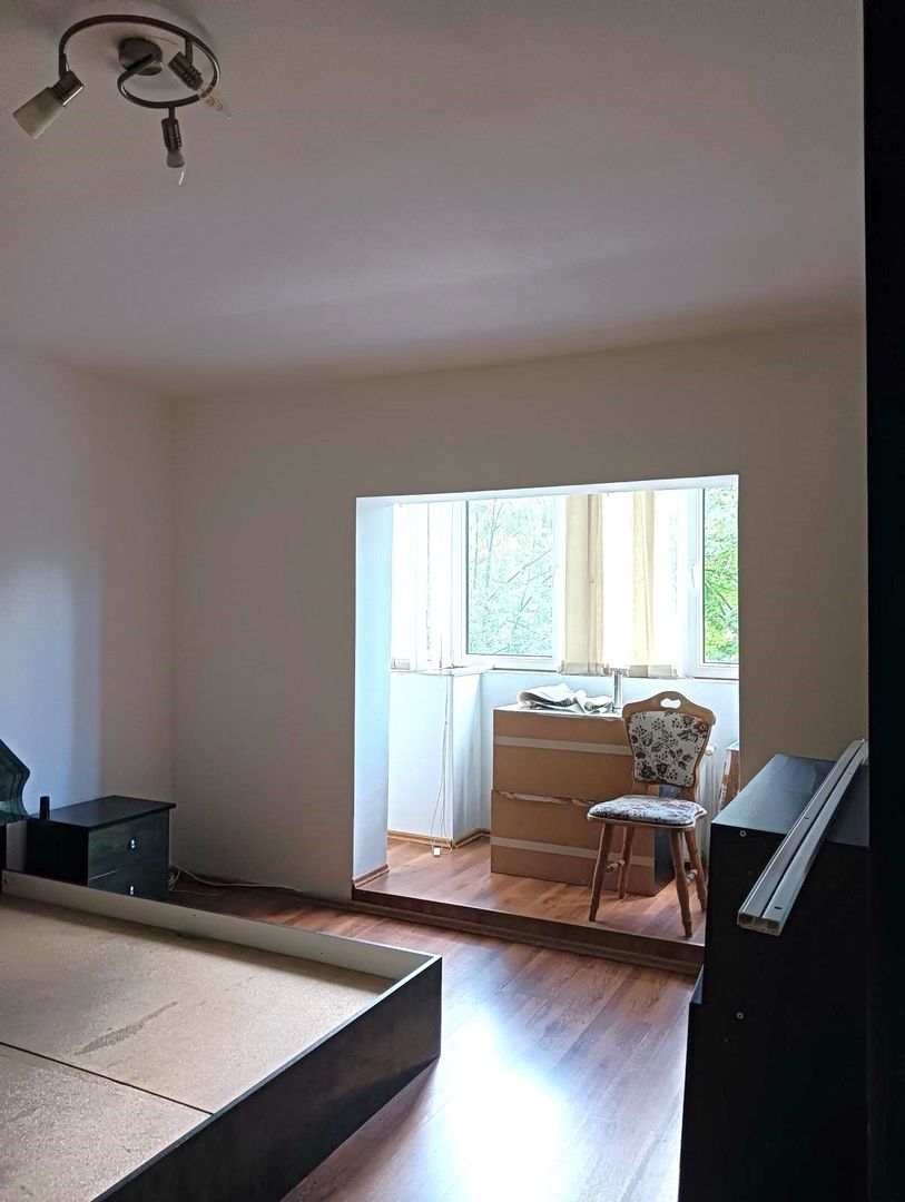 Camere Racadau-Crisului, 66mp, liber, 145000Euro - Poză 2