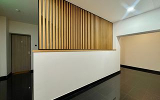 Apartament cu 2 camere *80mp* + terasa // Floreasca - Poză 34