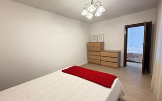 CASA INDIVIDUALA |  ZONA MOSILOR |  10 MIN METROU OBOR | - Poză 6