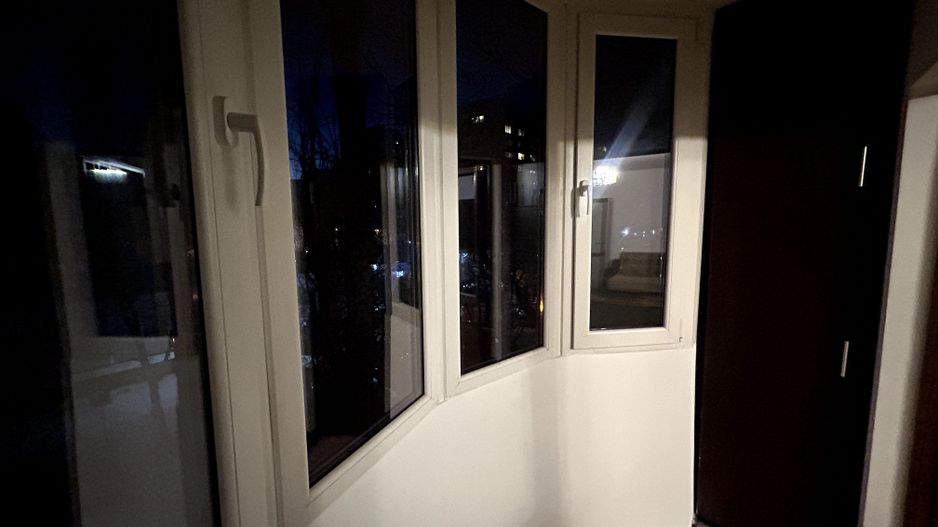 Garsoniera Nicolae Grigorescu- Basarabia 8 minute de metrou - Poză 8