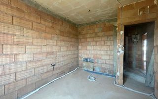 Duplex cu 4 camere - la cheie- Moșnița Nouă - Poză 14