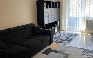 Apartament 2 camere Aradului etaj 1 bloc nou - Poză 1