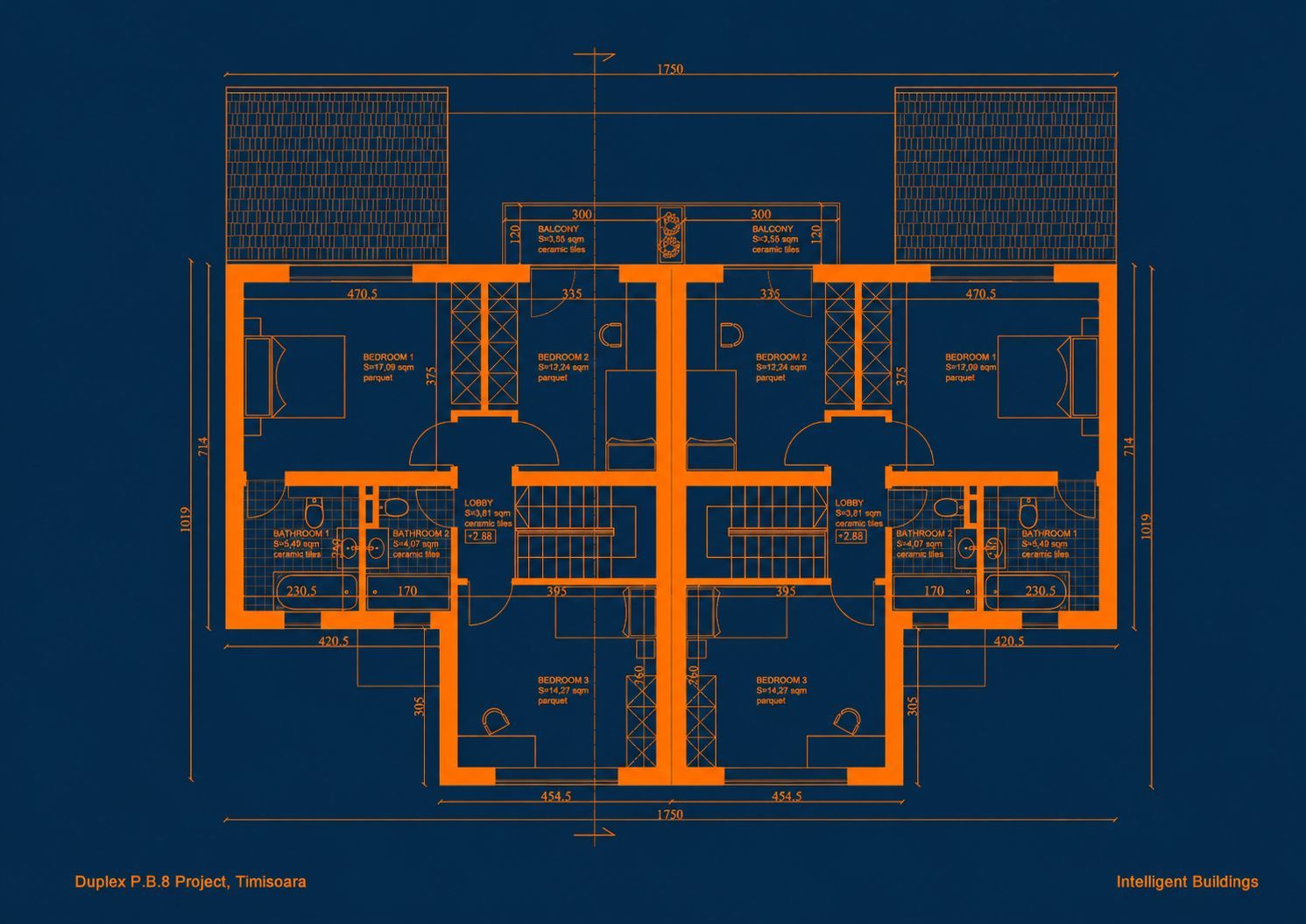 Casa la cheie in Timisoara! comision 0%! - Poză 23