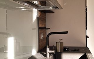 Residence Kiseleff 45 | Elegant 5-Bedroom Apartment | For Rent - Poză 12