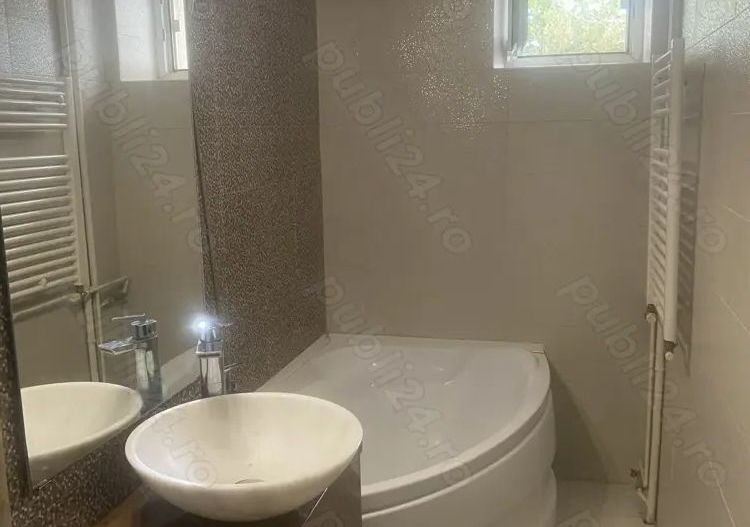 Garsoniera Floreasca - Poză 6