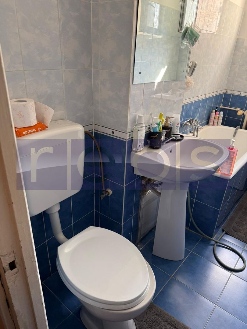 VANZARE GARSONIERA | DECOMANDATA | ZONA DRISTOR - Poză 7