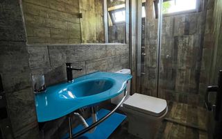 Apartament 3 camere, IC Frimu, R-uri - Poză 4