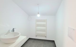 Birouri de închiriat Brasov - 150 mp # spatii-comerciale-brasov.ro - Poză 6