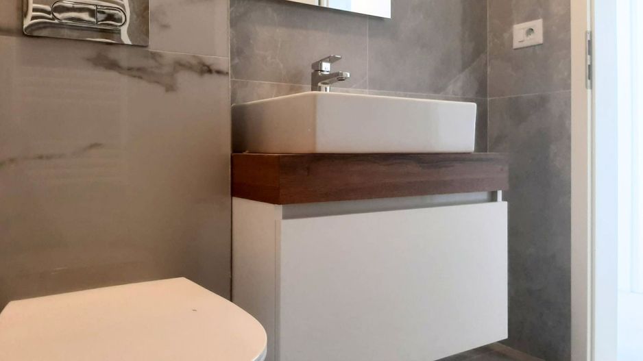 Un Apartament Pentru O Viață Bună  Coresi  2025 - Poză 29