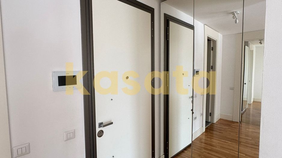 3 Camere Floreasca | Lux |  Parcare - Poză 15