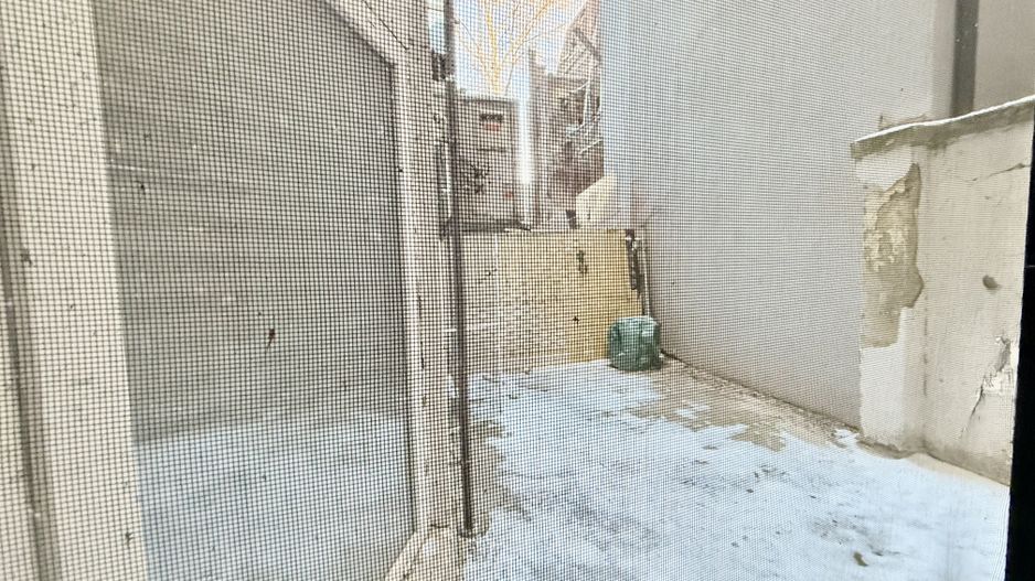 Calea Victoriei ap 2 camere cu terasa parter risc 1 - Poză 15