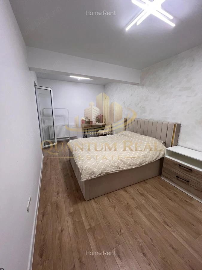 Vanzare Apartament 2 Camere Central Adress-Bloc Nou - Poză 4