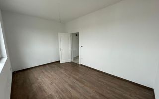 Bloc nou ESO. 3 Camere. Dressing. Terasa 25 mp. Finisaje la alegere. - Poză 6