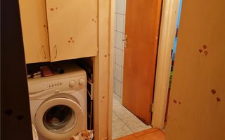 APARTAMENT DE 3 CAMERE TEI - Poză 13