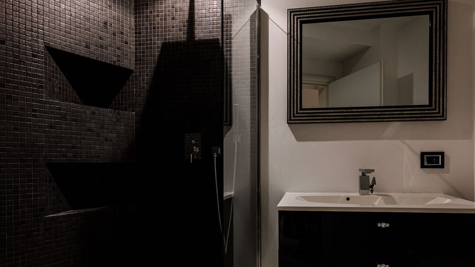 VANDUT - Apartament 3 camere | Segmentul Lux | Vedere Panoramica - Poză 35