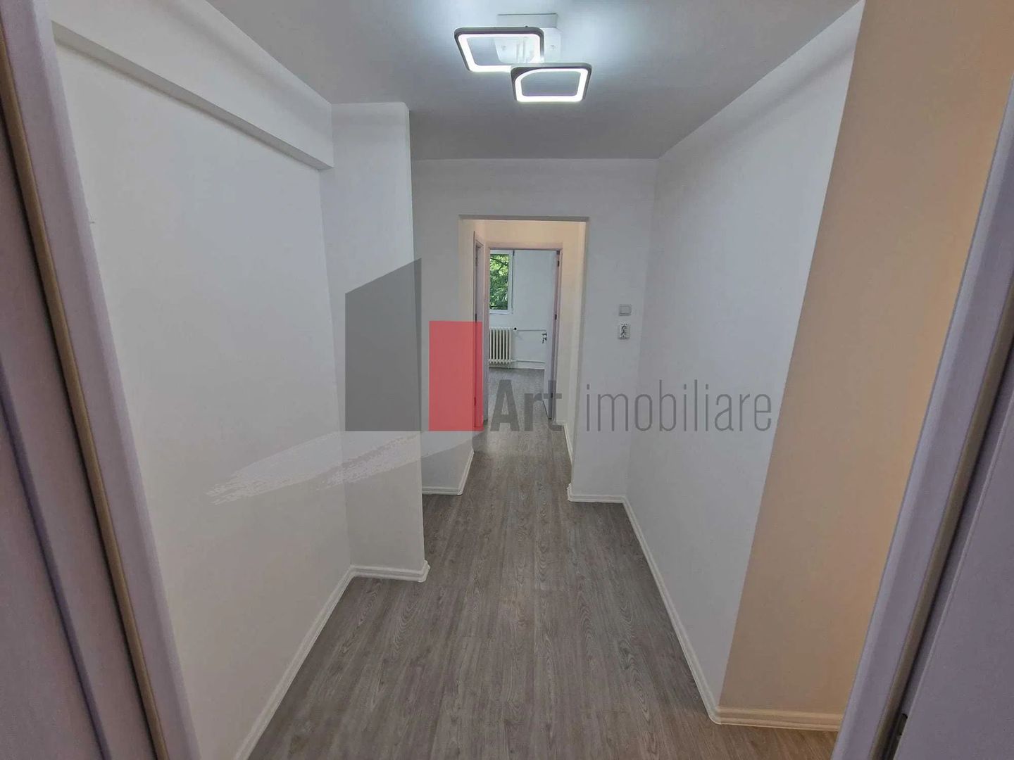 Lacul Tei |  2 camere de vânzare - Poză 4