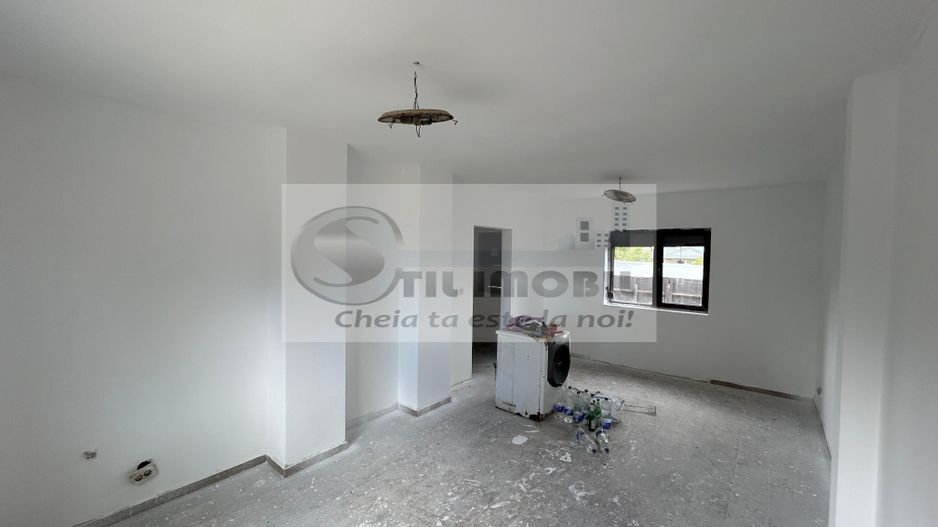 CASA + CURTE 600MP HORPAZ 115.000 euro - Poză 11