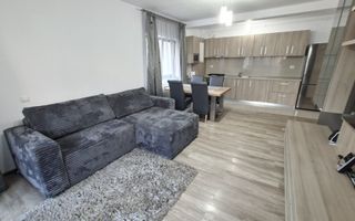 Apartament 3 camere | Mărăști | parcare subterană, - Poză 2