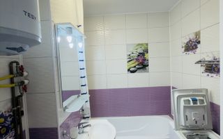 **Garsonieră de închiriat – Calea Vitan, vizavi de Auchan Vitan* - Poză 5
