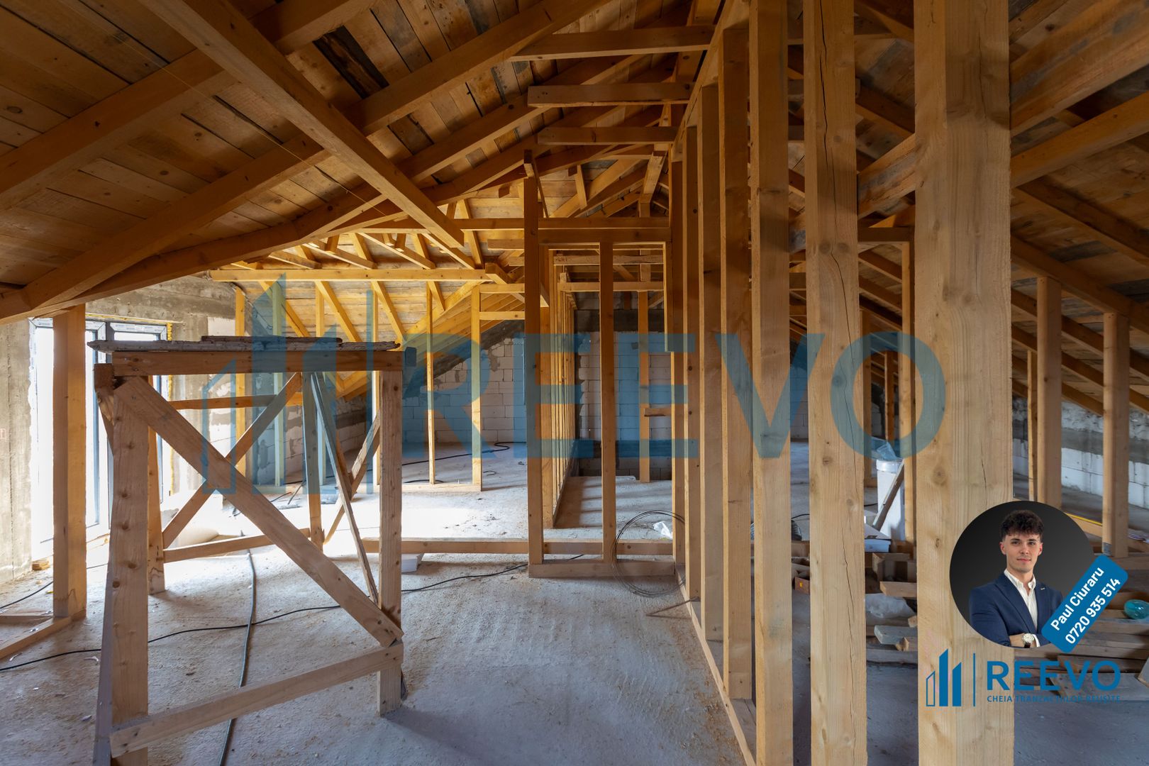 Casa de vanzare, Letea Veche, Sat Siretu - Poză 15