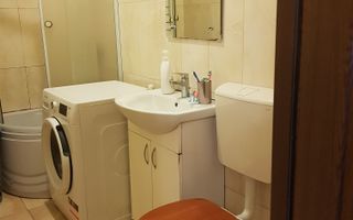 Apartament 2 camere zona strazii Crisan Centru - Poză 15