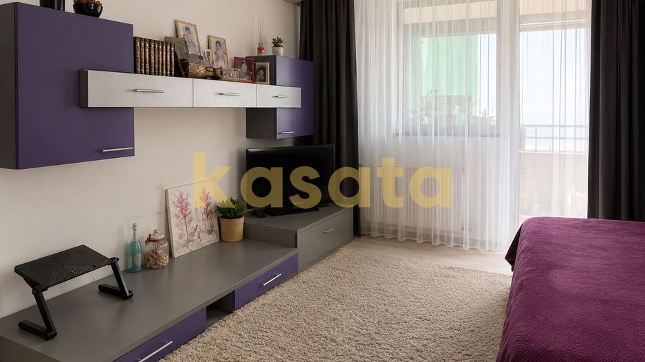 Ap2camere|62mp/2011|V.Luminoasă|Mega Mall|Stad.National|Metrou| 5/8 - Poză 2