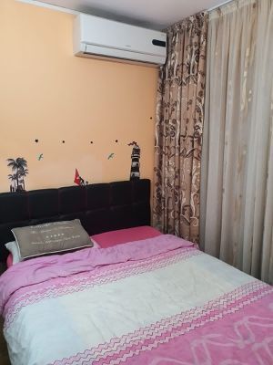De vanzare apartament cu 2 camere etaj 1, Micro 38, 60.000 euro - Poză 7
