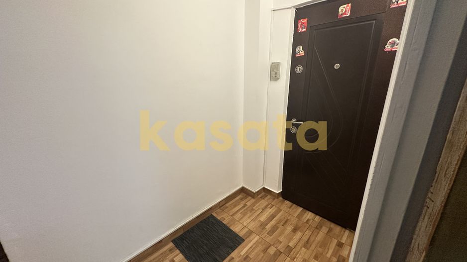Apartament 3 Camere | Apusului | Etaj Intermediar | Renovat - Poză 19