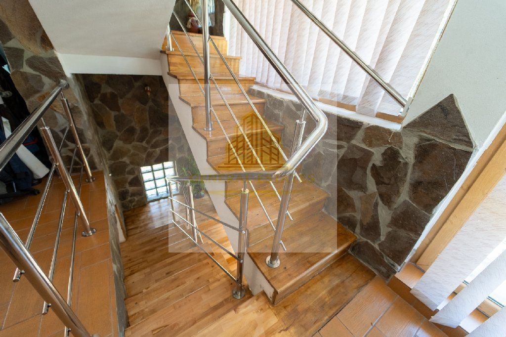 Pensiune de excepție de vânzare – Moeciu de Sus, Brașov - Poză 28