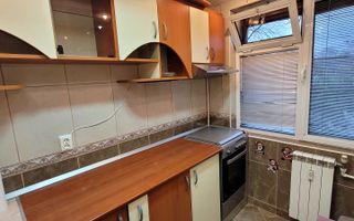 Apartament 2 camere parc Motodrom de închiriat - Poză 7