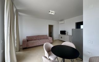 Casa/Vila de vanzare Techirghiol, Constanta - Poză 21