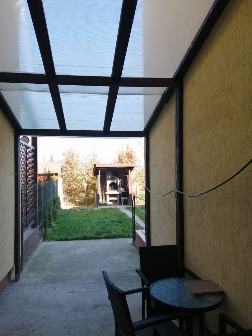 Inchiriere Case in imprejurimi - Poză 16