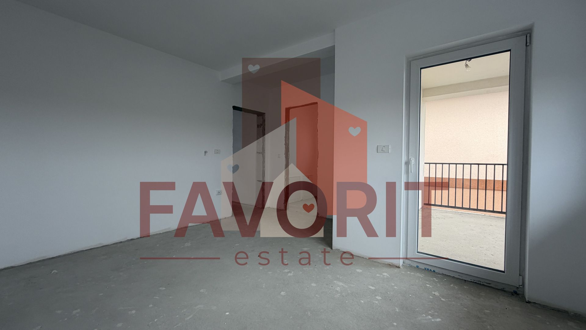 Duplex langa Kaufland | Zona Excelenta | Finisaje Premium | Disponibil Imediat - Poză 10